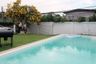 6 Bedroom House for rent in Bang Na, Bangkok