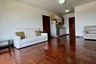1 Bedroom Condo for rent in Adamas Phahonyotin, Phaya Thai, Bangkok near BTS Ari