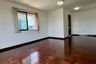 1 Bedroom Condo for rent in Adamas Phahonyotin, Phaya Thai, Bangkok near BTS Ari