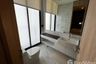 1 Bedroom Condo for rent in Noble BE19, Khlong Toei Nuea, Bangkok near BTS Asoke
