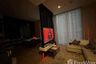 1 Bedroom Condo for rent in Noble BE19, Khlong Toei Nuea, Bangkok near BTS Asoke