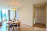 2 Bedroom Condo for rent in Noble Recole, Khlong Toei Nuea, Bangkok near BTS Asoke