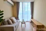 2 Bedroom Condo for rent in Noble Recole, Khlong Toei Nuea, Bangkok near BTS Asoke