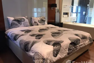 2 Bedroom Condo for rent in Khlong Tan, Bangkok near BTS Phrom Phong