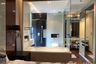 2 Bedroom Condo for rent in The Address Sukhumvit 28, Khlong Tan, Bangkok near BTS Phrom Phong