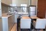 2 Bedroom Condo for rent in The Address Sukhumvit 28, Khlong Tan, Bangkok near BTS Phrom Phong