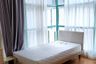 2 Bedroom Condo for rent in Chatrium Residence Riverside, Wat Phraya Krai, Bangkok near BTS Saphan Taksin