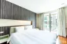 3 Bedroom Condo for rent in Richmond Hills Residence Thonglor 25, Khlong Tan Nuea, Bangkok
