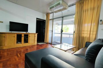 2 Bedroom Condo for rent in Khlong Toei, Bangkok near BTS Nana