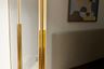 2 Bedroom Condo for rent in Sawit Suites, Khlong Tan Nuea, Bangkok