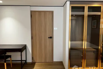 2 Bedroom Condo for rent in Sawit Suites, Khlong Tan Nuea, Bangkok