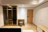 2 Bedroom Condo for rent in Sawit Suites, Khlong Tan Nuea, Bangkok