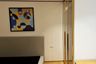 2 Bedroom Condo for rent in Sawit Suites, Khlong Tan Nuea, Bangkok