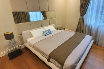 1 Bedroom Condo for rent in Khlong Tan, Bangkok near MRT Queen Sirikit National Convention Centre