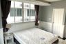 2 Bedroom Condo for rent in Waterford Sukhumvit 50, Phra Khanong, Bangkok near BTS On Nut