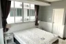 2 Bedroom Condo for rent in Phra Khanong, Bangkok near BTS On Nut