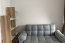 Condo for rent in Supalai Premier Charoen Nakhon, Khlong San, Bangkok near BTS Khlong San
