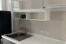 Condo for rent in Supalai Premier Charoen Nakhon, Khlong San, Bangkok near BTS Khlong San
