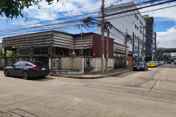 3 Bedroom House for rent in Suan Luang, Bangkok