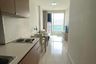 1 Bedroom Condo for rent in Ideo Mix Phaholyothin, Phaya Thai, Bangkok near BTS Saphan Kwai