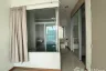 1 Bedroom Condo for rent in Phaya Thai, Bangkok near BTS Saphan Kwai