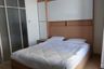 1 Bedroom Condo for rent in Supalai Place, Khlong Tan Nuea, Bangkok near BTS Phrom Phong
