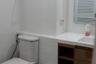 1 Bedroom Condo for rent in Supalai Place, Khlong Tan Nuea, Bangkok near BTS Phrom Phong