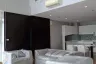 2 Bedroom Condo for rent in The Coast Bangkok, Bang Na, Bangkok near BTS Bang Na