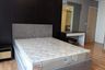 2 Bedroom Condo for rent in The Coast Bangkok, Bang Na, Bangkok near BTS Bang Na
