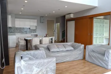 2 Bedroom Condo for rent in Bang Na, Bangkok near BTS Bang Na