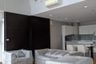 2 Bedroom Condo for rent in The Coast Bangkok, Bang Na, Bangkok near BTS Bang Na