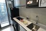 1 Bedroom Condo for rent in Skyrise Avenue Sukhumvit 64, Bang Chak, Bangkok near BTS Punnawithi