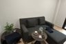 1 Bedroom Condo for rent in Skyrise Avenue Sukhumvit 64, Bang Chak, Bangkok near BTS Punnawithi