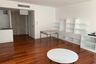 3 Bedroom Condo for rent in Shama Ekamai Bangkok, Phra Khanong Nuea, Bangkok near BTS Ekkamai