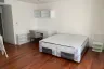 3 Bedroom Condo for rent in Shama Ekamai Bangkok, Phra Khanong Nuea, Bangkok near BTS Ekkamai