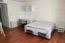 3 Bedroom Condo for rent in Shama Ekamai Bangkok, Phra Khanong Nuea, Bangkok near BTS Ekkamai