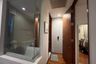 2 Bedroom Condo for rent in Ashton Morph 38, Phra Khanong, Bangkok near BTS Thong Lo
