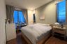 2 Bedroom Condo for rent in Ashton Morph 38, Phra Khanong, Bangkok near BTS Thong Lo