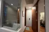 2 Bedroom Condo for rent in Ashton Morph 38, Phra Khanong, Bangkok near BTS Thong Lo