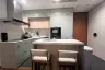 2 Bedroom Condo for rent in Ashton Morph 38, Phra Khanong, Bangkok near BTS Thong Lo