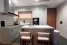 2 Bedroom Condo for rent in Ashton Morph 38, Phra Khanong, Bangkok near BTS Thong Lo