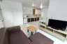 2 Bedroom Condo for rent in Baan Suan Lasalle, Bang Na, Bangkok near BTS Bearing