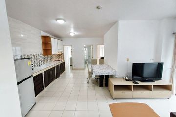 2 Bedroom Condo for rent in Bang Na, Bangkok near MRT Si La Salle