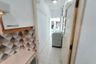 2 Bedroom Condo for rent in Baan Suan Lasalle, Bang Na, Bangkok near BTS Bearing