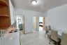 2 Bedroom Condo for rent in Baan Suan Lasalle, Bang Na, Bangkok near BTS Bearing