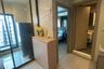 1 Bedroom Condo for rent in Life Asoke Rama 9, Makkasan, Bangkok near MRT Phra Ram 9