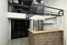 4 Bedroom Commercial for rent in Chan Kasem, Bangkok near MRT Lat Phrao