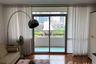 2 Bedroom Condo for rent in Grand Langsuan, Lumpini, Bangkok near BTS Ratchadamri