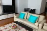 2 Bedroom Condo for rent in Grand Langsuan, Lumpini, Bangkok near BTS Ratchadamri