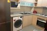 2 Bedroom Condo for rent in Grand Langsuan, Lumpini, Bangkok near BTS Ratchadamri